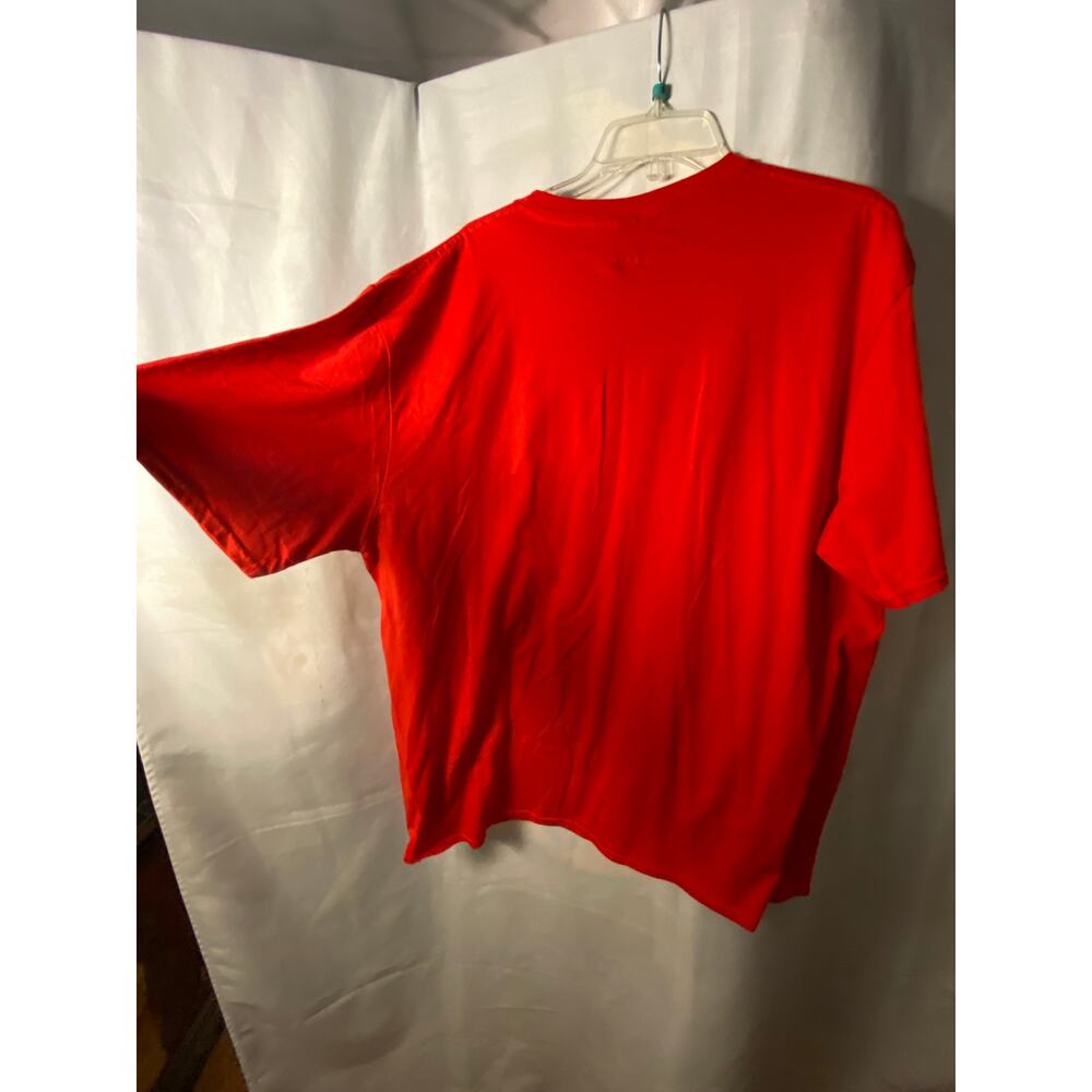 NBA - Picture 7 of 10